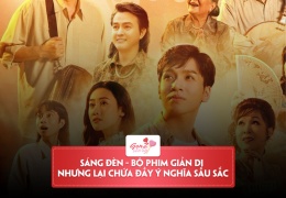 Sáng Đèn – Những điều thú vị mà bạn cần phải biết